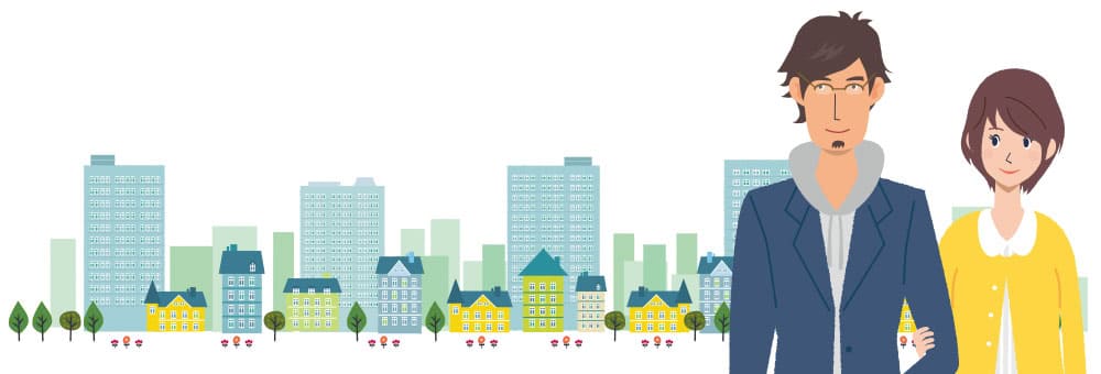 �X���b�s���O(�v�w����)�E3P��W�f�������S�Ƀp�[�g�i�[�T��